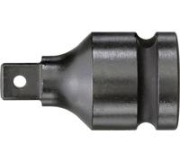 Gedore RED R77600010 3300633 Réducteur 1/2 pouces Propulseur 3/4\ (20 mm) 56 mm 1 pc(s)