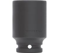 Gedore RED R83004119 Kraft bit Metric 3/4 (20 mm) 1-piece 3300681