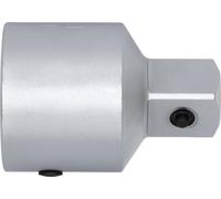 Gedore RED R87500012 3300516 Réducteur 3/4 pouces Propulseur 1\ (25 mm) 1 pc(s)
