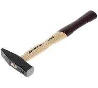Gedore RED R92100016 3300713 Marteau de serrurier 400 g 300 mm 1 pc(s)
