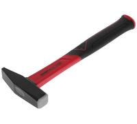 Gedore RED R92120020 3300722 Marteau de serrurier 500 g 320 mm 1 pc(s)
