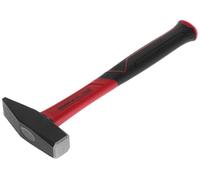 Gedore RED R92120032 3300723 Marteau de serrurier 1100 g 350 mm DIN 1041 1 pc(s)