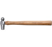 Gedore Marteau de serrurier R92160002 RED 176 g 255 mm manche en hickory