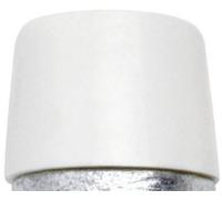 Gedore RED R92950030 3300746 Tête de rechange 36 g
