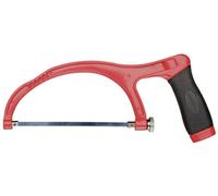 Gedore RED R93350021 3301609 Scie à archet 150 mm