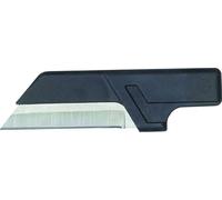 Gedore RED R93970004 Scalpel 180 mm 1 pc(s)