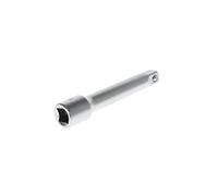 GEDORE R65100024 Extension ouille