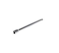 Gedore RED R65100049 3300406 12.5 mm Propulseur 1/2 (12.5 mm) 250 mm 1 pc(s)