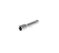 GEDORE Rallonge de douille R45100009 carré 1/4" (6,3 mm) 50 mm acier chromé