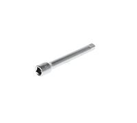GEDORE R55100024 Extension ouille
