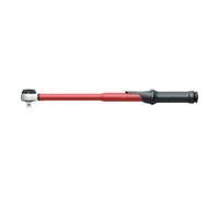 Gedore Red Roue de rechange Gedore rouge assortiment R69003000 3 pièces Quantité:1