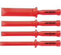 Gedore RED SET burin 3301570