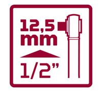 Gedore Red Set d'outils Gedore Red ALL-IN, en mallette, 108 pièces Quantité:1