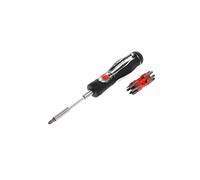 GEDORE R38920000 Kit de tournevis