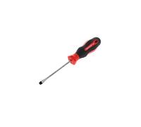 GEDORE R38105519 Tournevis