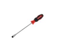 GEDORE red Tournevis à fente, Tournevis, Manche à 2 composants, Longueur 322 mm, Outil, R38101039, Acier