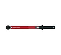 Gedore RED R68900200 ynamométrique - 40-200Nm - 1/2''