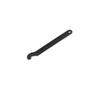Gedore 6333990 40 16-20 rochet Ouverture de clé (métrique) 16 - 20 mm