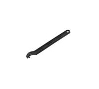 GEDORE rgot à trou, Pour écrou à trous, Taille 20 à 22 mm, Pointes Ø 8 mm, Clé, 40 Z 20-22