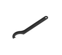 Gedore 6336820 40 Z 40-42 rochet Ouverture de clé (métrique) 40 - 42 mm