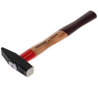 Gedore Marteau rivoir Rotband-Plus 500 g L. de manche 320 mm Hickory avec goupille de p Quantité:1