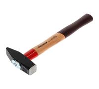 Gedore ROTBAND-PLUS 8583580 Marteau de serrurier 800 g 350 mm DIN 1041 1 pc(s)