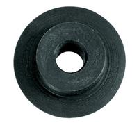 Gedore Roue de coupe Gedore 20x4,8x5,1 mm Quantité:1