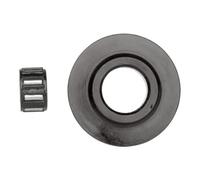 Gedore Molette de coupe E-2180 5 A 20 x 5,1 x 4,8 mm 1 pièce