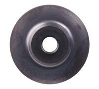 Gedore Roue de coupe Gedore 30x6,2x4,8 mm Quantité:1