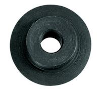 Gedore Roue de coupe Gedore 32x9,9x6,1 mm Quantité:1