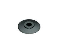 Gedore Roue de coupe Gedore pour 210015 Quantité:1