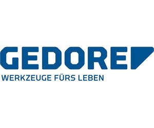 GEDORE RTU 1000 3/8 SD Limiteur de couple dynamique 4-10 Nm 018300, 3223671