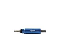 GEDORE RTU 14 019400 Limiteur de couple dynamique 2-14 Nm, 3119270