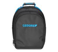 Gedore WT 1056 11 backpack