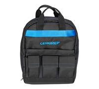 Gedore WT 1056 12 backpack