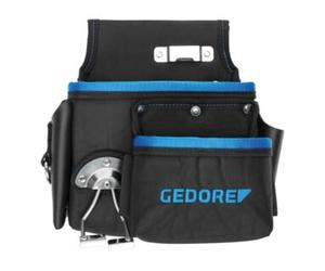 Gedore Sac universel Gedore Quantité:1