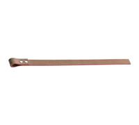 Gedore Sangle de rechange 480 mm - E-36 1-140