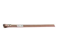 Gedore Sangle pour clé à sangle - 220 mm