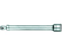 Gedore SB 1990 KR-7 3093719 Prolongateur Propulseur 1/2\ (12.5 mm) 120 mm 1 pc(s)