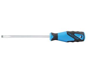 Gedore Screwdriver 3.5 mm 3 C - 2150 3.5