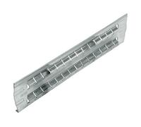 Gedore Séparateur longitudinal Gedore 320x60 mm Quantité:1