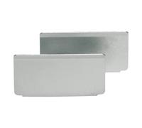 Gedore Séparateur transversal Gedore 120x55 mm Quantité:1