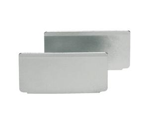 Gedore Séparateur transversal Gedore 80x55 mm Quantité:1