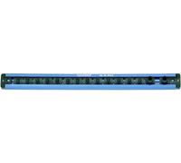 Gedore SL 2013 1761080 Connecteur pour câble 380 mm 1 pc(s)