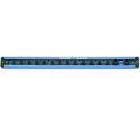 Gedore SL 2013 1761080 Connecteur pour câble 380 mm 1 pc(s)