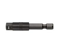 Gedore Support d'insert Gedore 1/4'' skt - 1/4'' vkt Quantité:1
