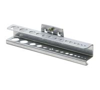 Gedore Support pour 14 forets - 1500 H 34-14