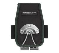 Gedore Support pour pelle OX 126-0000 Quantité:1