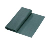 GEDORE 1500 H 13 Tapis antidérapant