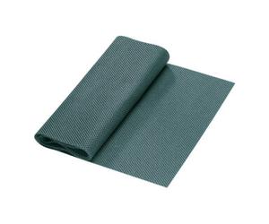 Gedore Tapis antiglisse Quantité:1